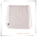 Cadeau de promotion comme Drawstring sac à dos sport Sports Bag OS13010